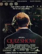 Quiz Show  di Quiz Show - CD