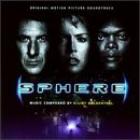Sphere di Sphere - CD Sphere di Sphere - CD