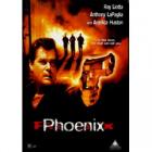 Phoenix_-Phoenix_