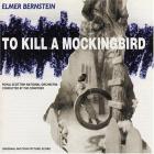 To Kill A Mockingbird di To Kill A Mockingbird - CD