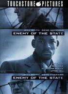 Enemy Of The State di Enemy Of The State - CD Enemy Of The State di Enemy Of The State - CD