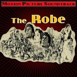 The Robe O.S.T. di The Robe - CD