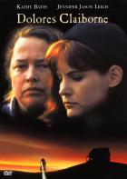 Dolores Claiborne di Dolores Claiborne - CD Dolores Claiborne di Dolores Claiborne - CD