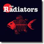 The_Radiators_-Radiators