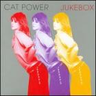 Jukebox di Cat Power - CD Jukebox di Cat Power - CD