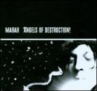 Angels Of Destruction di Marah - CD Angels Of Destruction di Marah - CD