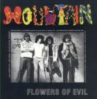 Flowers_Of_Evil-Mountain