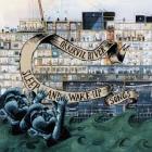 Sleep And Wake Up Songs  di Okkervil River - CD