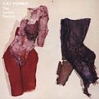 The Covers Record di Cat Power - CD
