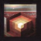 In The Future di Black Mountain - CD In The Future di Black Mountain - CD