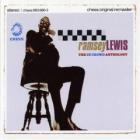 The_In_Crowd_Anthology-Ramsey_Lewis
