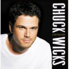 Starting Now  di Chuck Whicks - CD