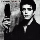 The Bells  di Lou Reed - CD