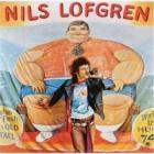 Nils Lofgren di Nils Lofgren - CD