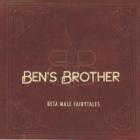 Beta_Male_Fairytales-Bens_Brother