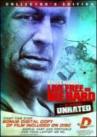 Live_Free_Or_Die_Hard_-Len_Wiseman