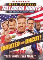 Talladega_Nights_-Adam_McKay