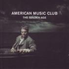 The_Golden_Age-American_Music_Club