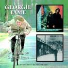 Seventh_Son_/_Going_Home_-Georgie_Fame
