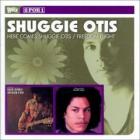 Here_Comes_Shuggie_Otis_-Shuggie_Otis