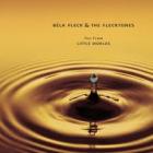 Ten From Little Worlds  di Bela Fleck & The Flecktones - MiniCD