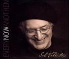 Every Now And Then  di Sal Valentino - CD