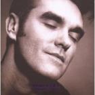 Greatest_Hits-Morrissey