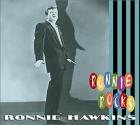 Ronnie_Rocks_-Ronnie_Hawkins