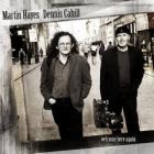 Welcome Here Again  di Martin Hayes & Dennis Cahill - CD