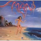 Man di Man - CD