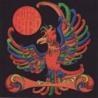 Rare Bird  di Rare Bird - CD