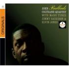 Ballads di John Coltrane - LP