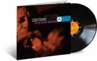Live At The Village Vanguard di John Coltrane - LP