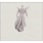 Go Away White  di Bauhaus - CD