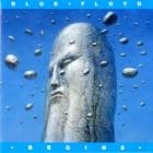 Begins di Blue Floyd - CD