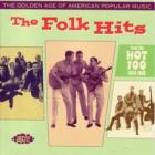The_Folk_Hits_From_The_Hot_100-The_Folk_Hits_