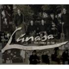 Story So Far  di Lùnasa - CD