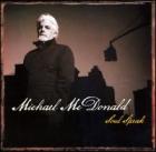 Soul Speak di Michael McDonald - CD Soul Speak di Michael McDonald - CD