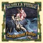 Orchestral_Fudge_-Vanilla_Fudge