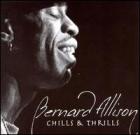 Chills_&_Thrills-Bernard_Allison