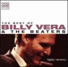 The_Best_Of_Billy_&_The_Beaters-Billy_Vera