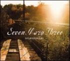 Day_&_Night_Driving_-Seven_Mary_Three