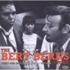 The Bert Berns Story Twist An Shout Vol.1 1960-1964 di Bert Berns - CD