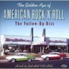 The_Follow_Up_Hits-The_Golden_Age_Of_American_Rock_And_Roll_