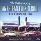 The_Follow_Up_Hits-The_Golden_Age_Of_American_Rock_And_Roll