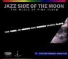 The_Music_Of_Pink_Floyd_-Jazz_Side_Of_The_Moon