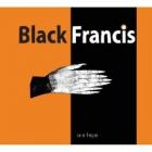 Svn Fngrs di Frank Black - CD