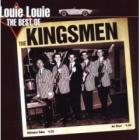 Louie_Louie_,_The_Best_Of_-Kingsmen