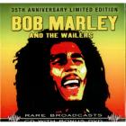 Rare_Broadcast_-Bob_Marley_&_The_Wailers
