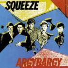 Argybaby di Squeeze - CD 